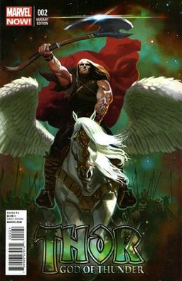 #31 December 1988 [992]